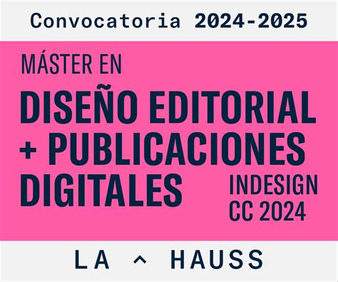 InDesign CC2025 MathML 2 Rayitas Azules Diseño Editorial y Tipografía