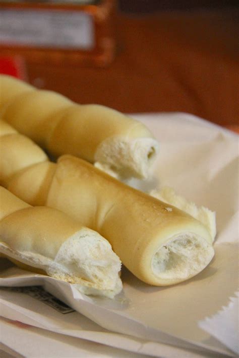 Pane Ferrarese Ricetta Originale Antica E Facilissima