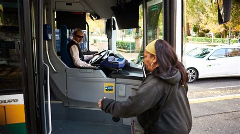 Cambios En Las Villavesas De Pamplona Las Cenas De Empresa Navide As