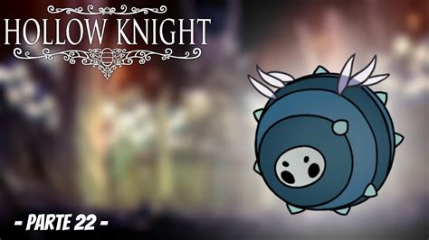 Hollow Knight Parte A Prova O Do Conquistador Youtube