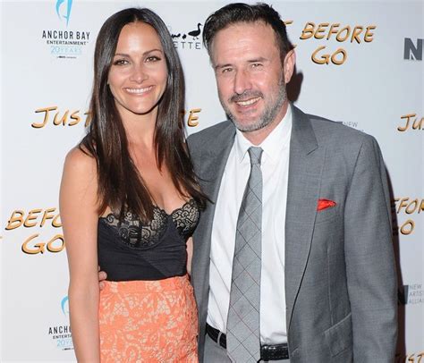 David Arquette Bio, Affair, Married, Wife, Net Worth, Ethnicity, Age ...