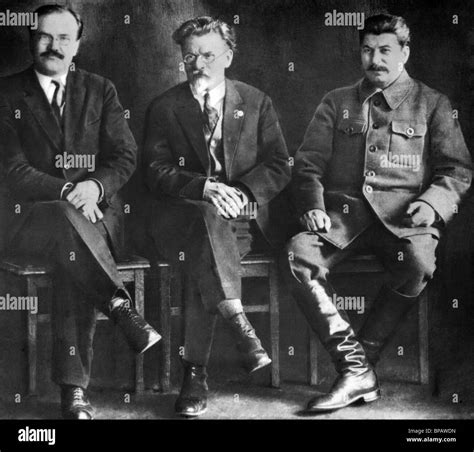 Bolsheviks High Resolution Stock Photography and Images - Alamy