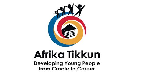 Afrika Tikkun Services Freight Forwarding Learnerships 2021