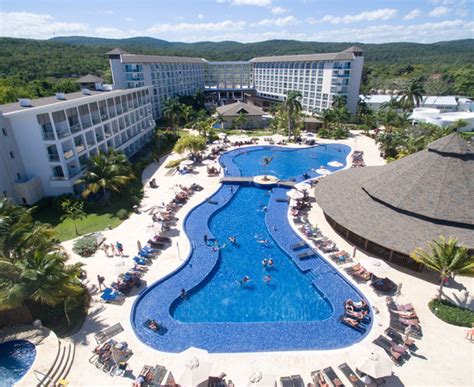 The 5 Best Marriott Hotels In Jamaica Caribbean Tripadvisor