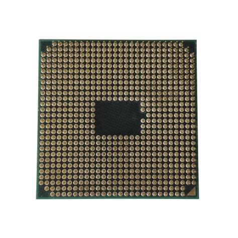 PROCESOR AMD A4-4300M 2,50GHz AM4300DEC23HJ | plytydolaptopow.pl