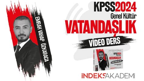 37 2025 KPSS Vatandaşlık Yargı 2 Kanun Yolları ve Anayasa