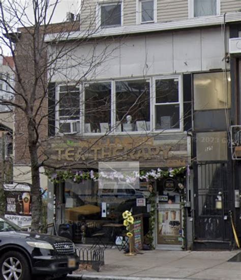 525 Nostrand Ave., Brooklyn, NY 11216 | Crexi.com