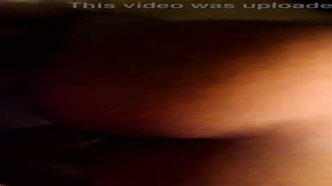 SMALL DICK FUCKING GFS BIG BLACK ASS GF NOT MOANING