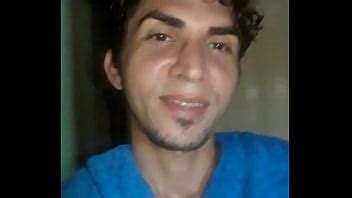 Meu Rosto Pra Quem N O Me Conhece Xvideos