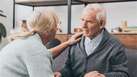 5 Best Hearing Aids For Dementia Patients Buying Guide