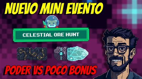 Nuevo Mini Evento Oportunidad De Ganar Un Gold Pass Rollercoin Youtube