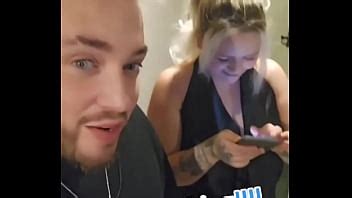 Oh Another Couple Of Scenes In The Bag This Time With Mia Coming Soon Xvideos