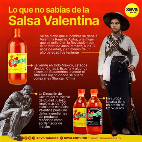 Por qué la salsa se llama asi Veganplace