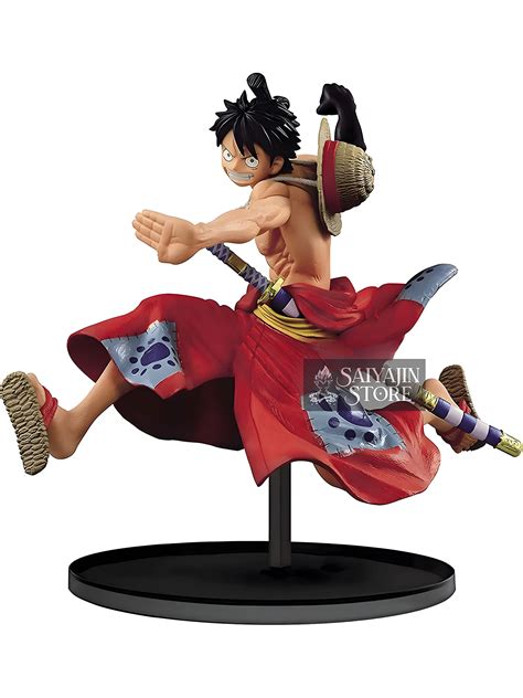 One Piece Anime Store One Piece Mugiwara Store Ikebukuro (2025) All