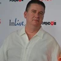 Porkvendors Tim Von Swine Cumpilation American Anal Porn By Pork Vendors XHamster