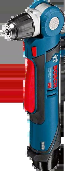 GWB 12V-10 Sladdlös vinkelborrmaskin | Bosch Professional