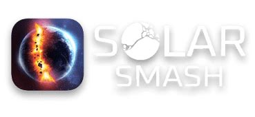 Solar Smash Game Online Play for Free 🕹️