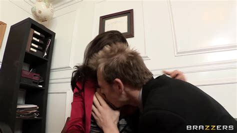 Adult Empire Award Winning Retailer Of Streaming Porn Videos On Demand Adult DVDs Sex Toys