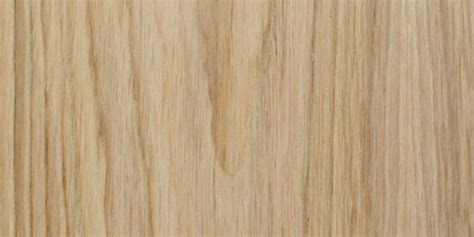 Oak Veneered Crown Cut Full Sheet Skirting King