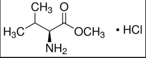 50 KG L Valine Methyl Ester Hydrochloride CAS No 6306 52 1 Powder At