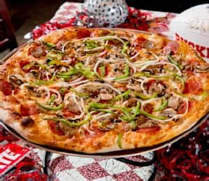 Mangiamo S Hilton Head Pizza Company Delivery Menu Order Online