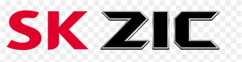 Zic Logo & Transparent Zic.PNG Logo Images