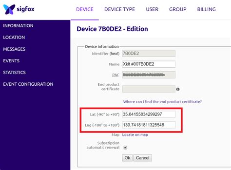 Data Advanced Callback Lqi Atlas Iot