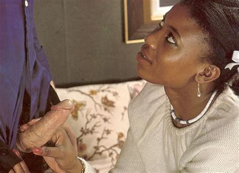 Vintage Interracial Sex Photos Xxx Porn Album