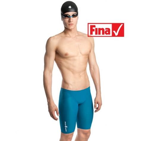 Mad Wave Forceshell Jammer Grandeur X-small