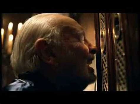 Funny Women Lingerie Striptease Clip Anakdugem Net Shop YouTube