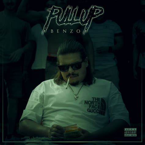 Benzo | Spotify