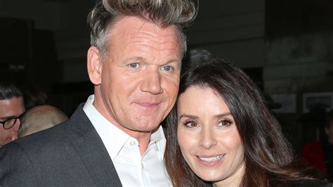 Gordon Ramsay and wife expecting fifth child