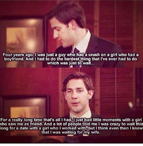 Jim Halpert Quotes - ShortQuotes.cc