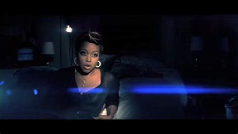 Chrisette Michele – Epiphany - Singersroom.com