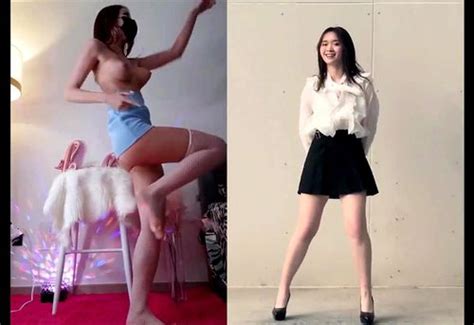 Watch Kpop Kpop Kpop Dance Asian Porn Spankbang