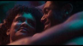 Heslaine Vieira Nude Aznude