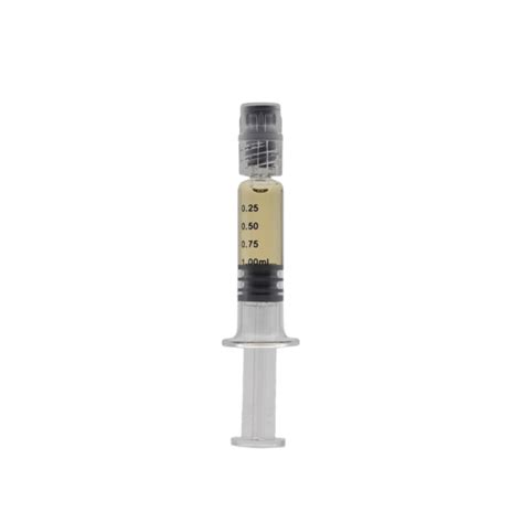 D Thcp Distillate Syringe Buy Pure Thcp Distillate