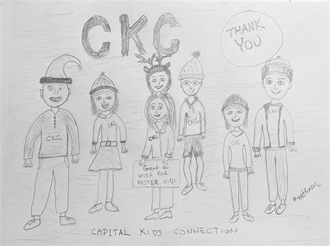 Greetings,... - Thurston Co. Scanner, News, & Weather Blog