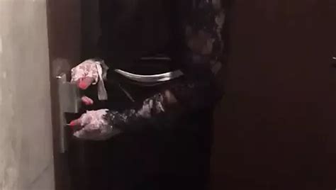 Trans Creator Sex Videos Von Lea La Chienne Kostenloser Sex Xhamster