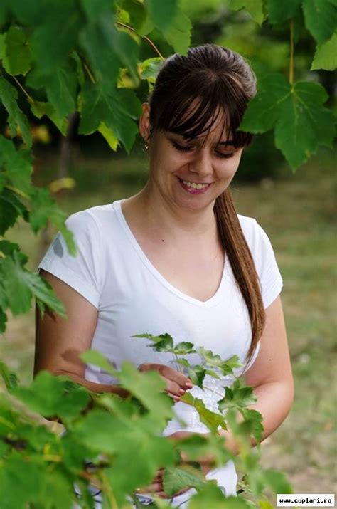 Matrimoniale Cu Femei Singure Din Botosani