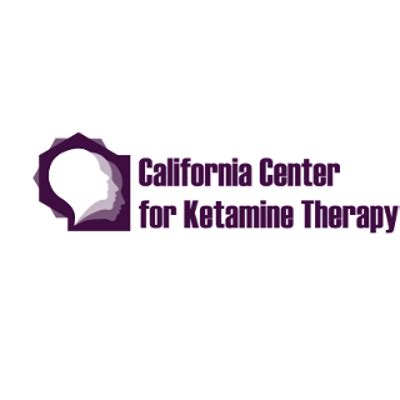 California Center For Ketamine Therapy Linkfly