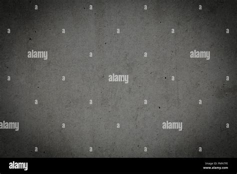 dark grey concrete texture may be used for background Stock Photo - Alamy