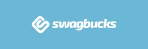 Swagbucks O Que Como Funciona Tudo Sobre