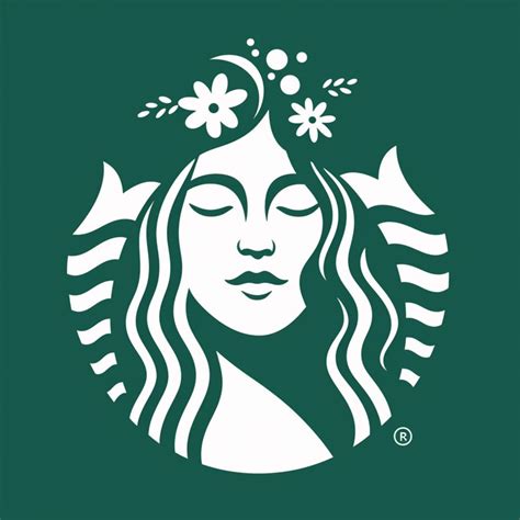 Starbucks Logo Designer