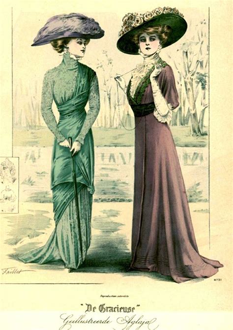 Pin On Edwardian Fashion Edwardian Clothing Edwardian