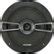 Best Buy Kicker Ks Series Way Coaxial Car Speakers With