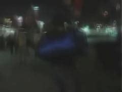 Mexican Midget Fucks Tijuana Hairy Pussy Xxx Mobile Porno Videos Movies IPornTV Net