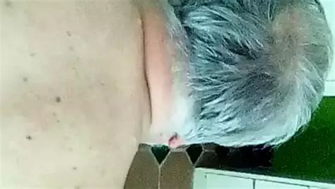 Fucking Chubby Married Daddy Gay Anal Porn Xhamster