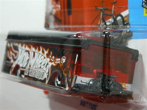 Hot Wheels Treasure Hunt Ain T Fare Esportsvian