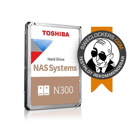 Toshiba N Nas Hdwg Uzsva H Rddisk Tb Rpm Sata